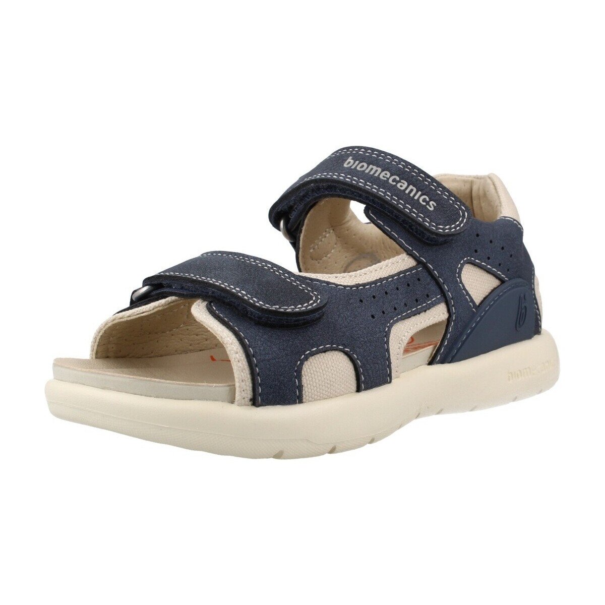 Biomecanics Pantofi 262235b