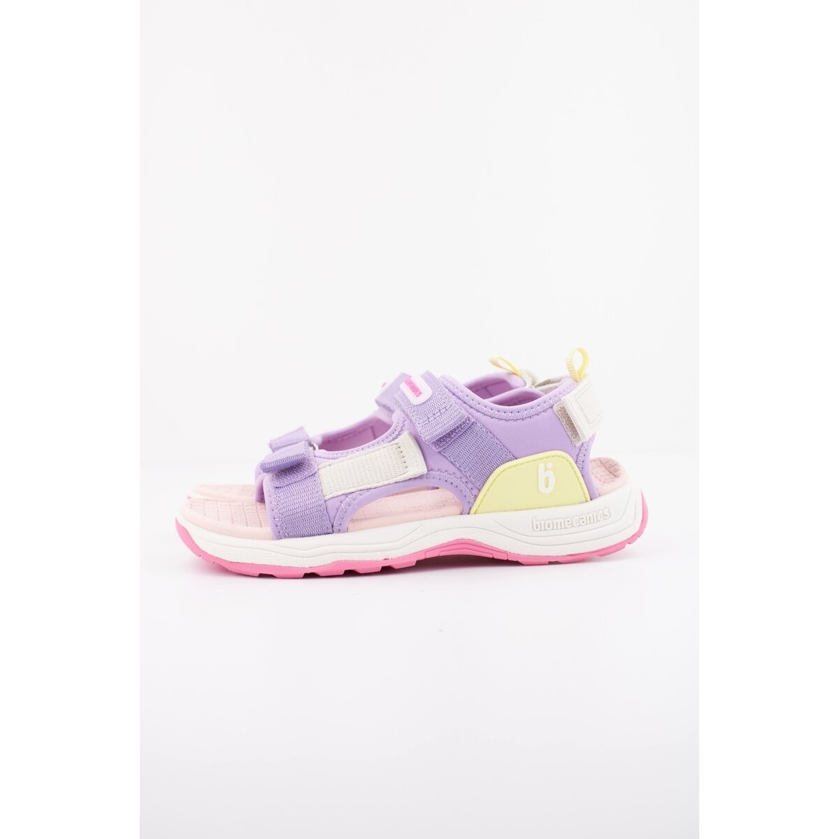 Biomecanics Pantofi 262242b