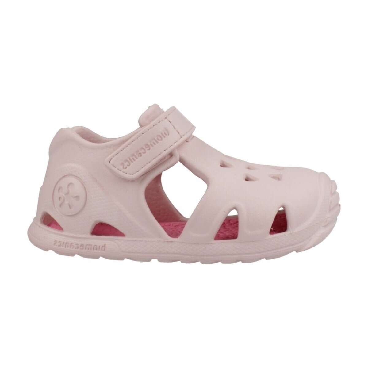 Biomecanics Pantofi 262290b