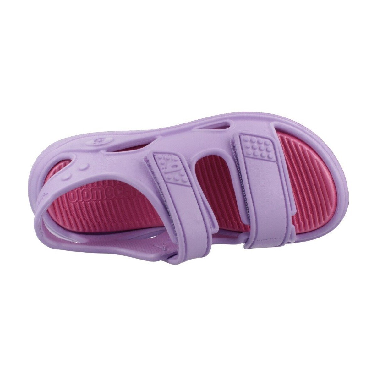 Biomecanics Pantofi 262295b