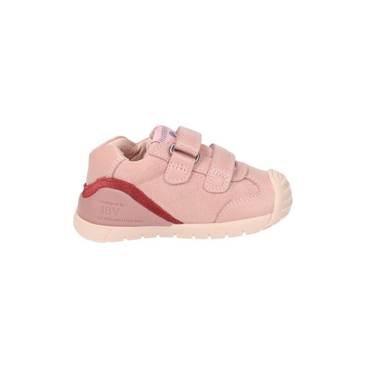 Biomecanics Pantofi -