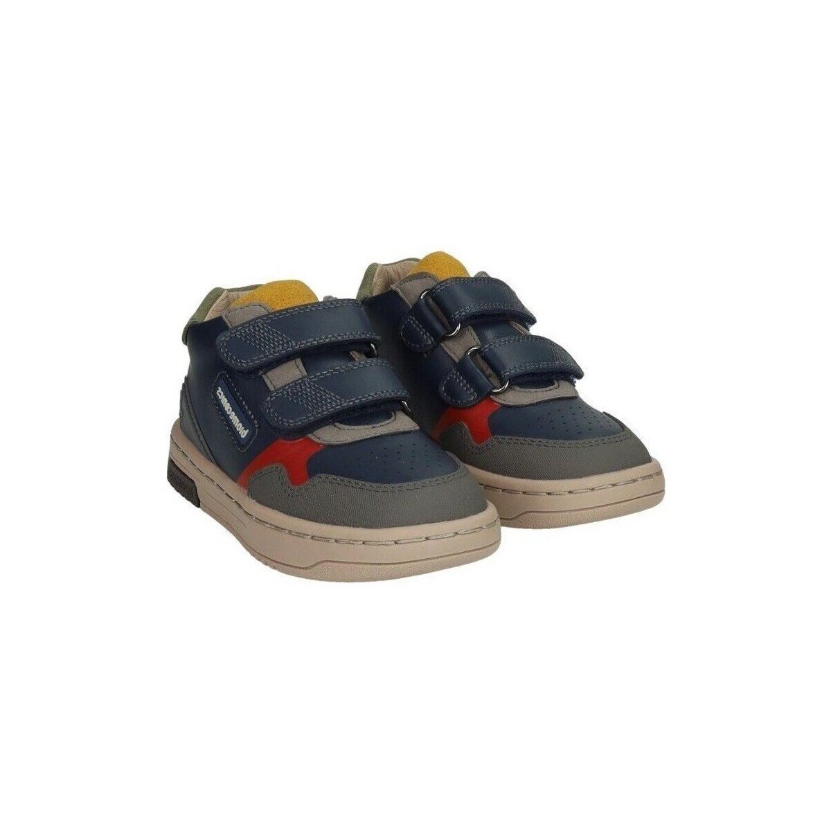 Biomecanics Pantofi -