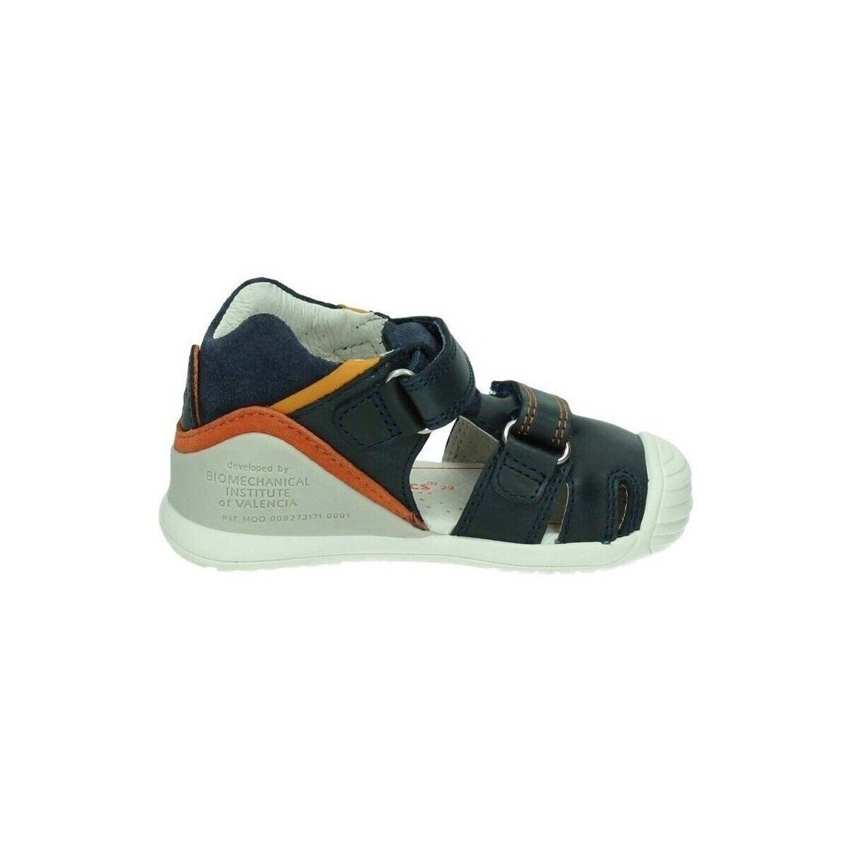 Biomecanics Pantofi -