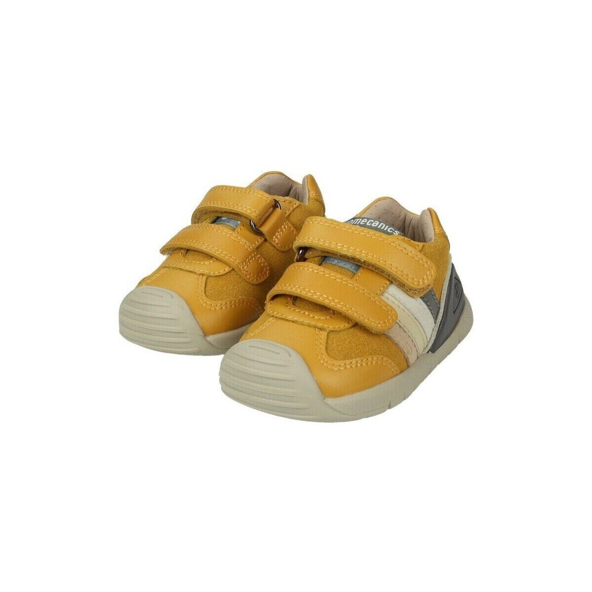 Biomecanics Pantofi -