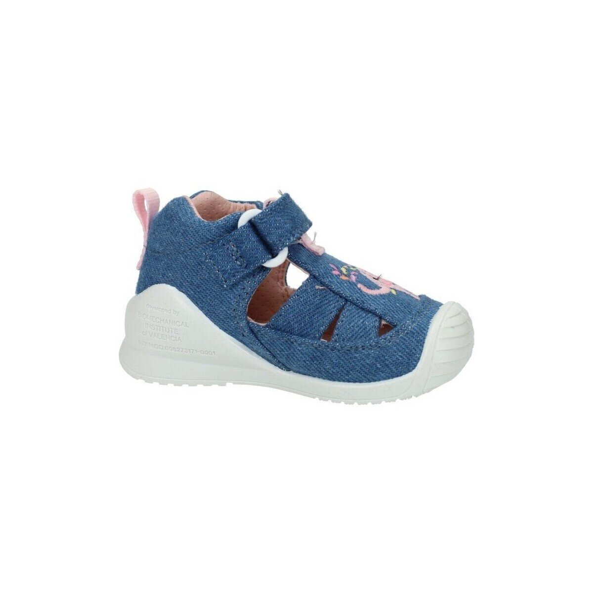 Biomecanics Pantofi -