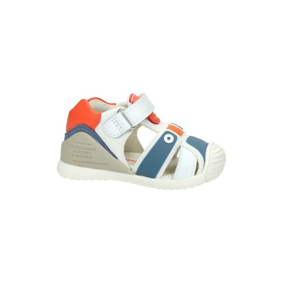 Biomecanics Pantofi -