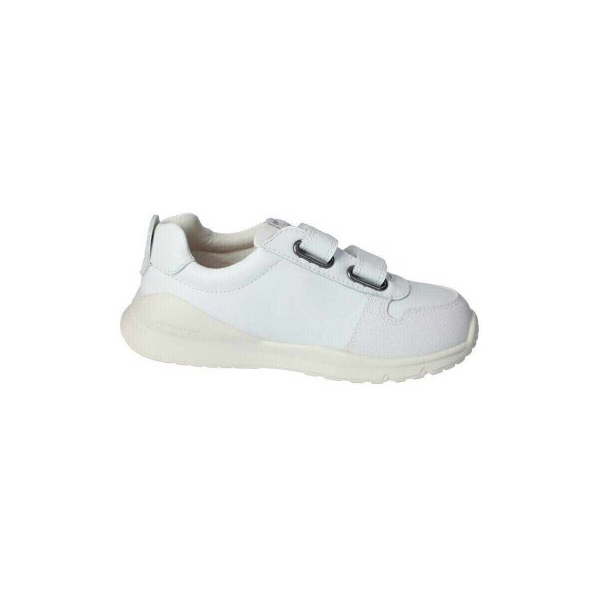 Biomecanics Pantofi -