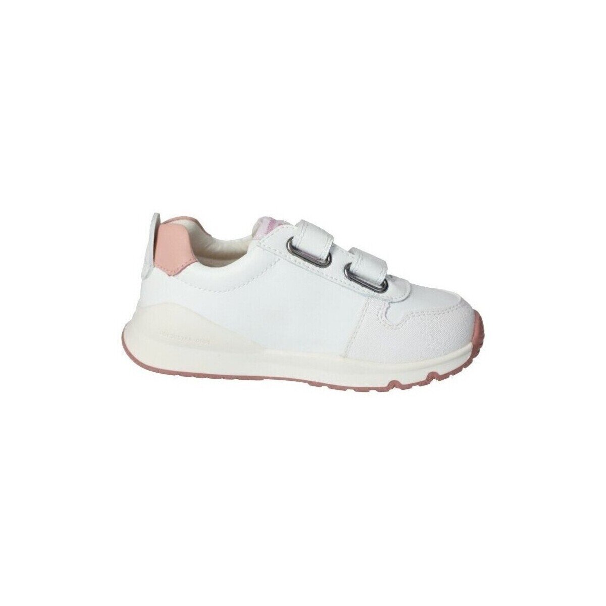 Biomecanics Pantofi -