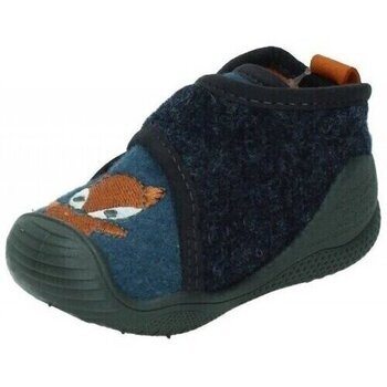 Biomecanics Pantofi -
