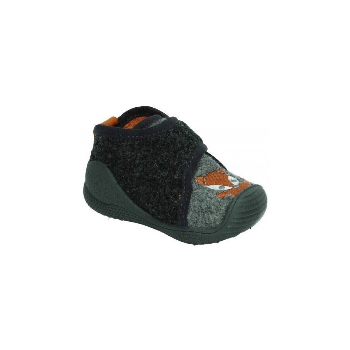 Biomecanics Pantofi -