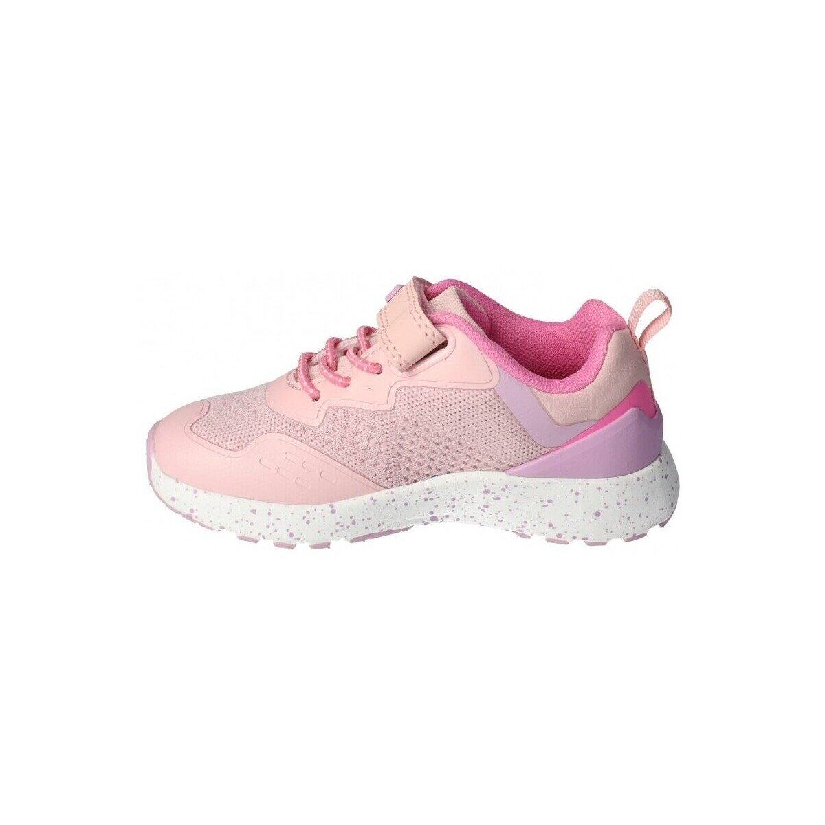 Biomecanics Pantofi -