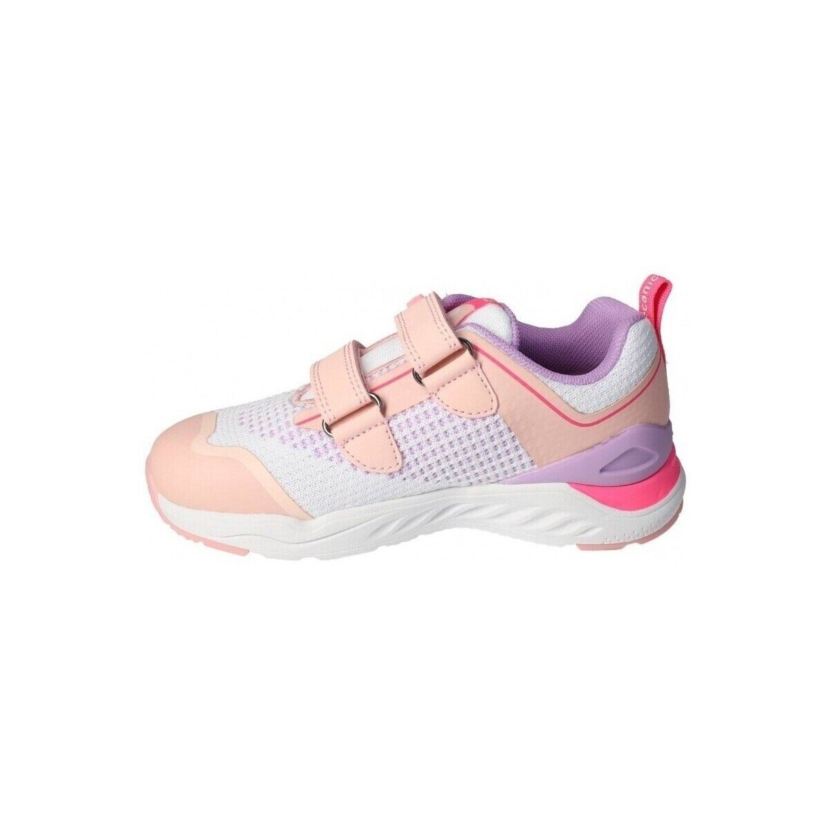 Biomecanics Pantofi -