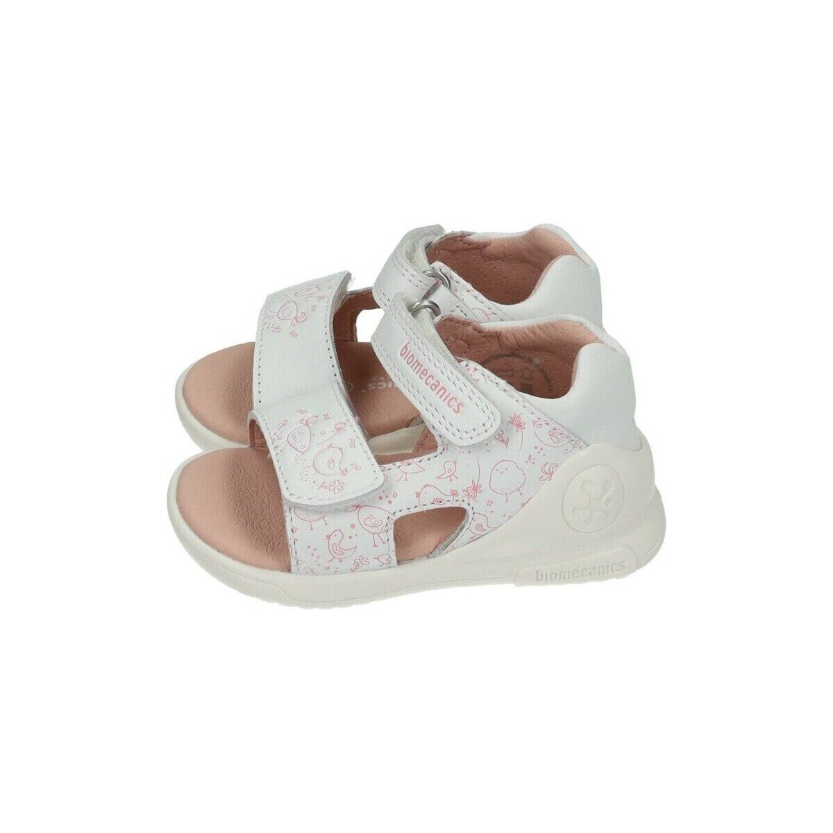 Biomecanics Pantofi -
