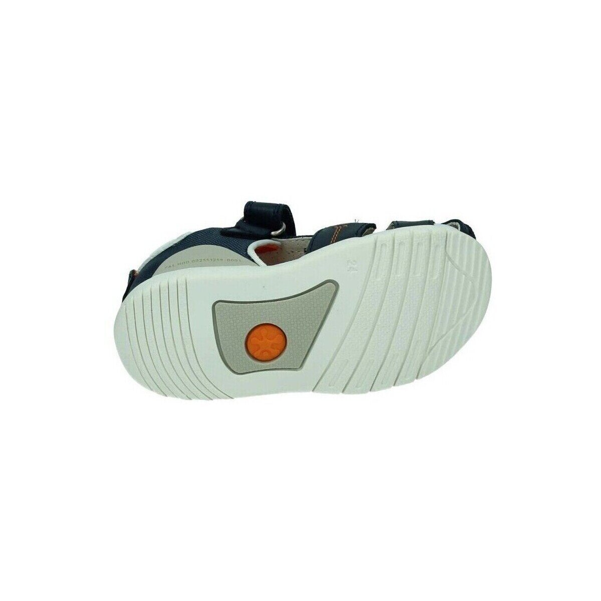 Biomecanics Pantofi -
