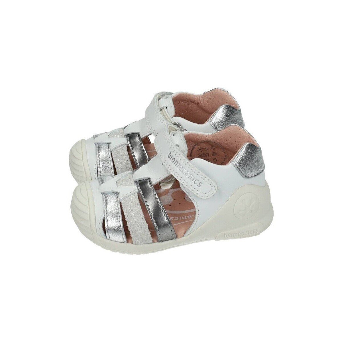 Biomecanics Pantofi -