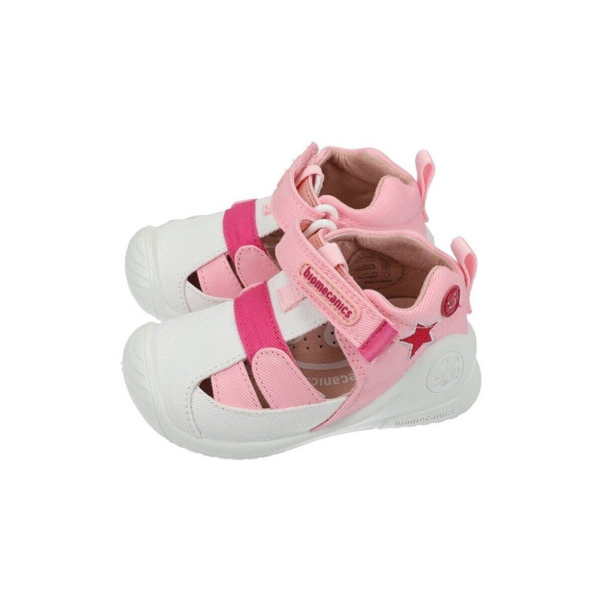 Biomecanics Pantofi -