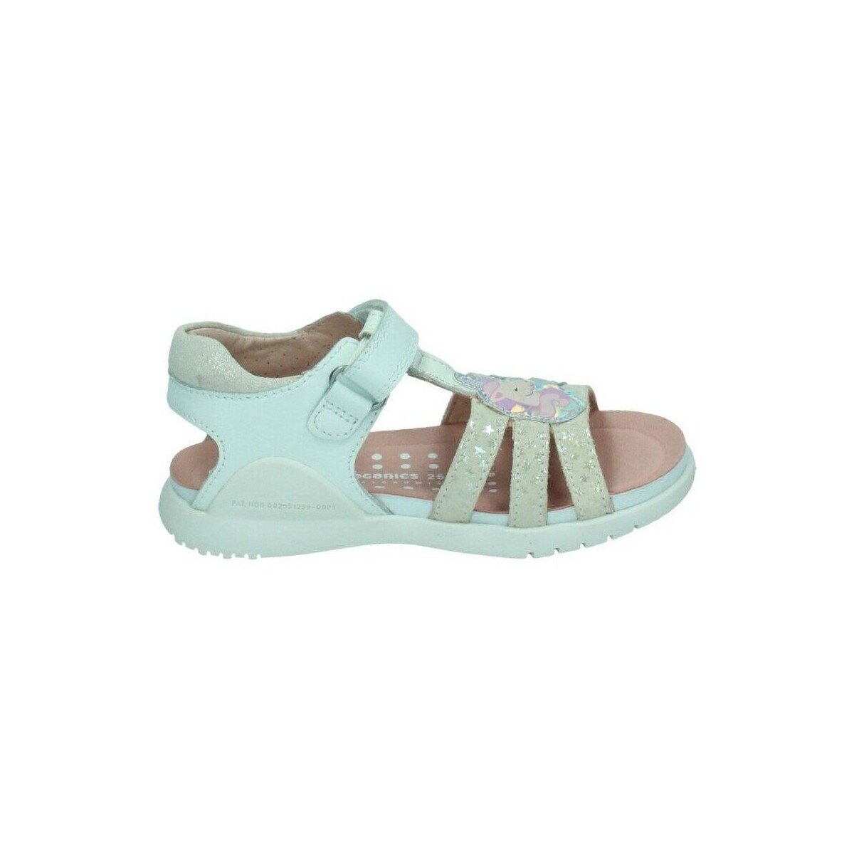 Biomecanics Pantofi -