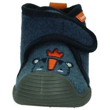Biomecanics Pantofi -