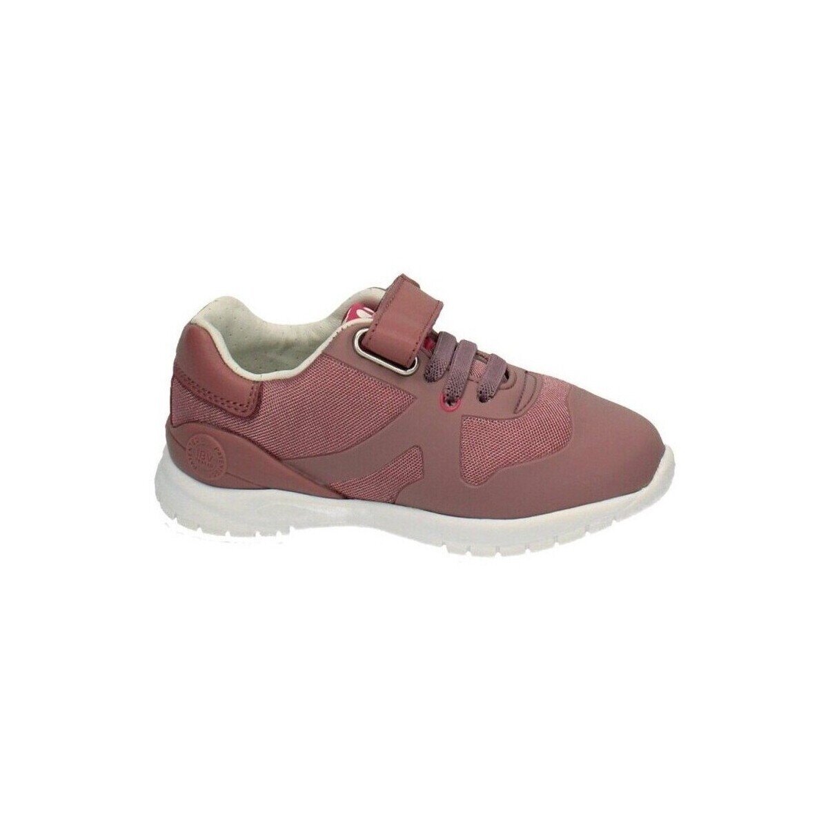 Biomecanics Pantofi -