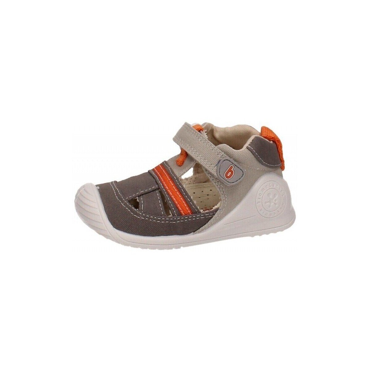 Biomecanics Pantofi -