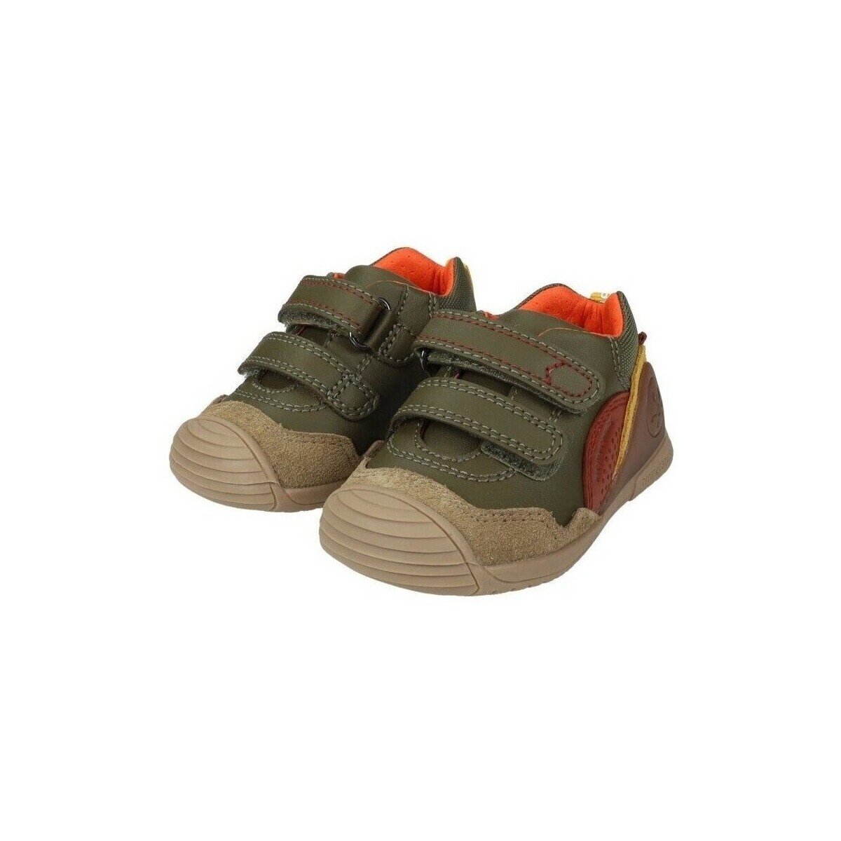 Biomecanics Pantofi -
