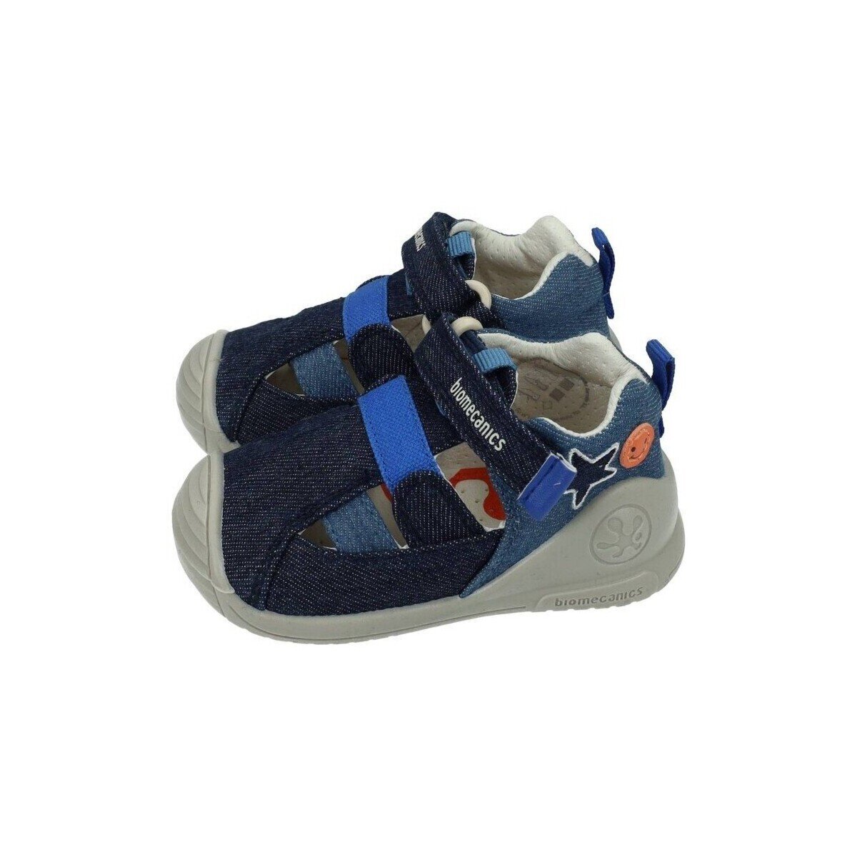 Biomecanics Pantofi -