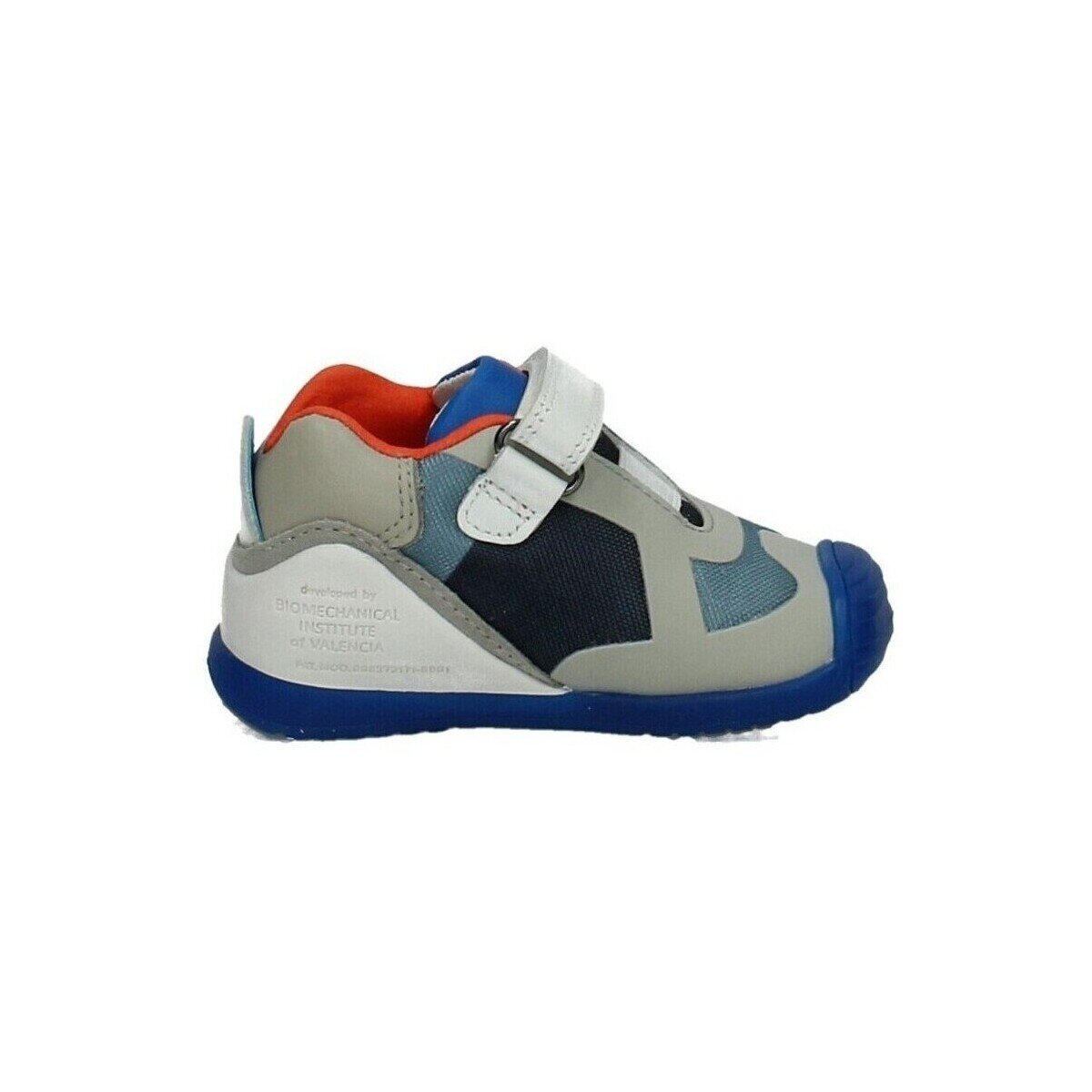 Biomecanics Pantofi -