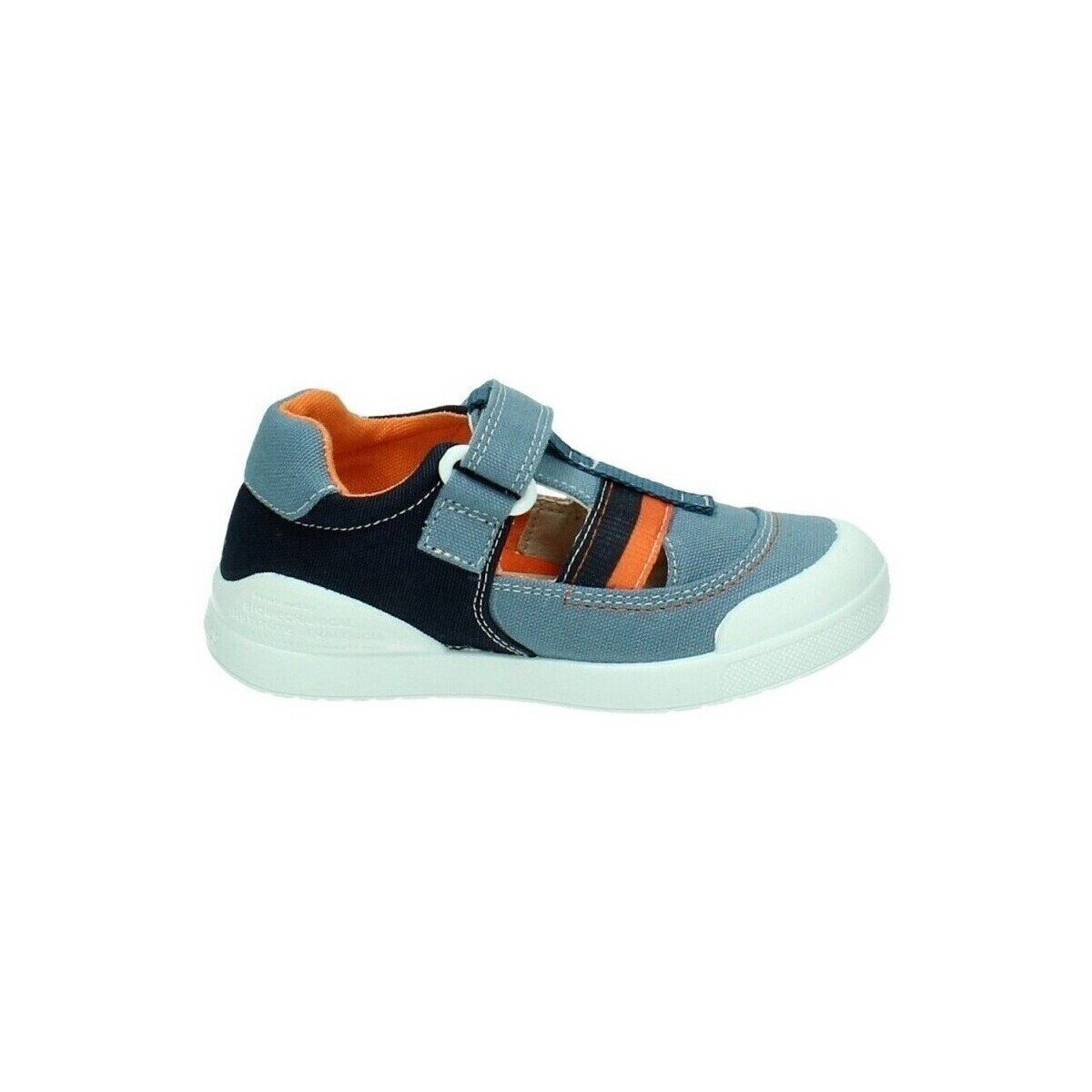 Biomecanics Pantofi -