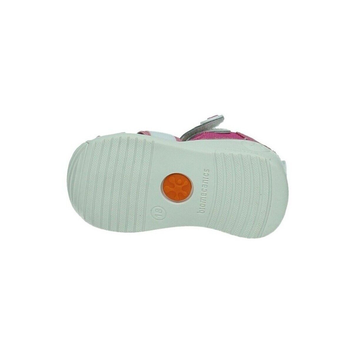 Biomecanics Pantofi -