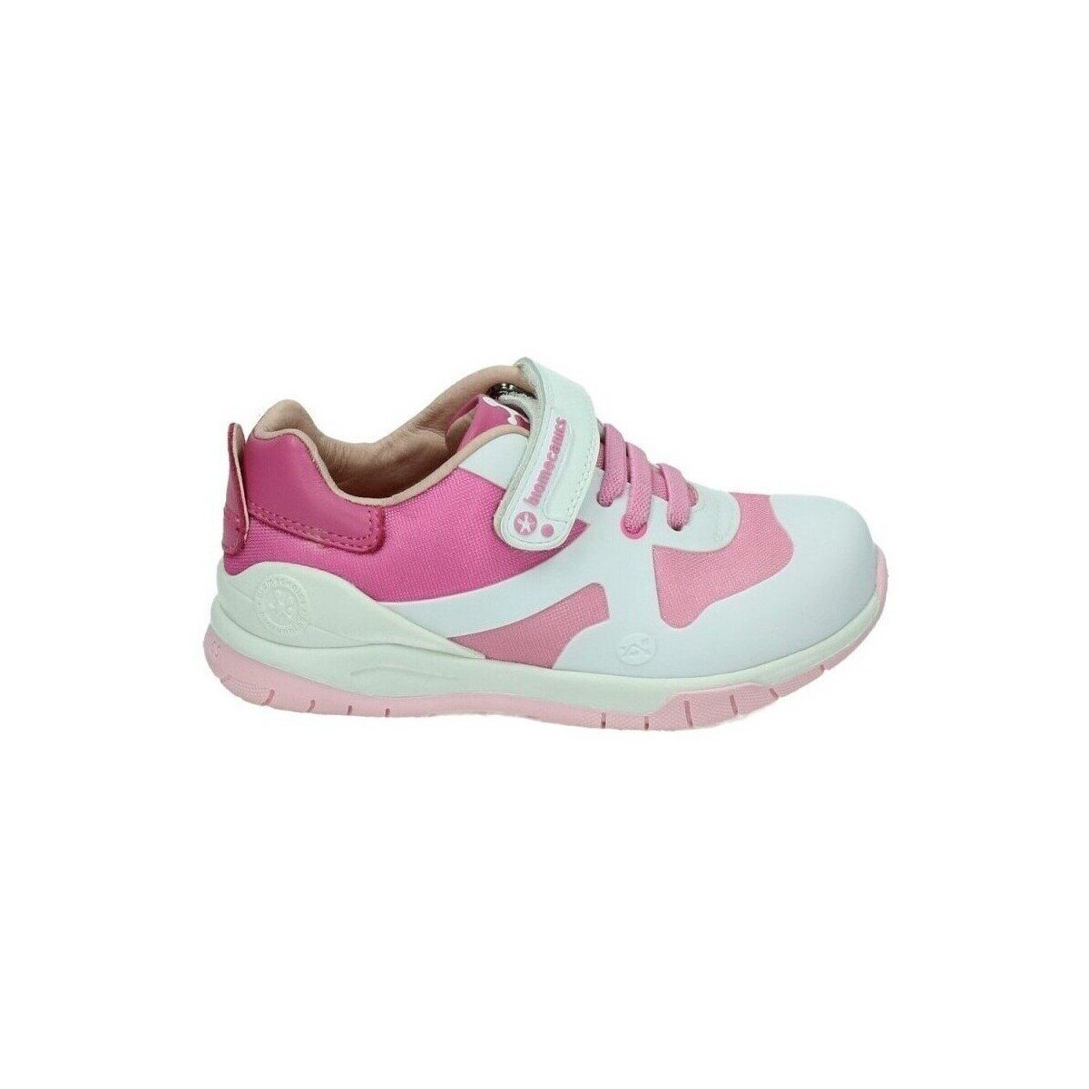 Biomecanics Pantofi -