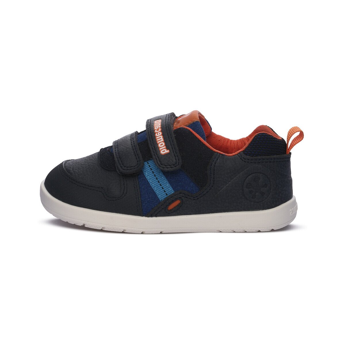 Biomecanics Pantofi AZUL MARINO