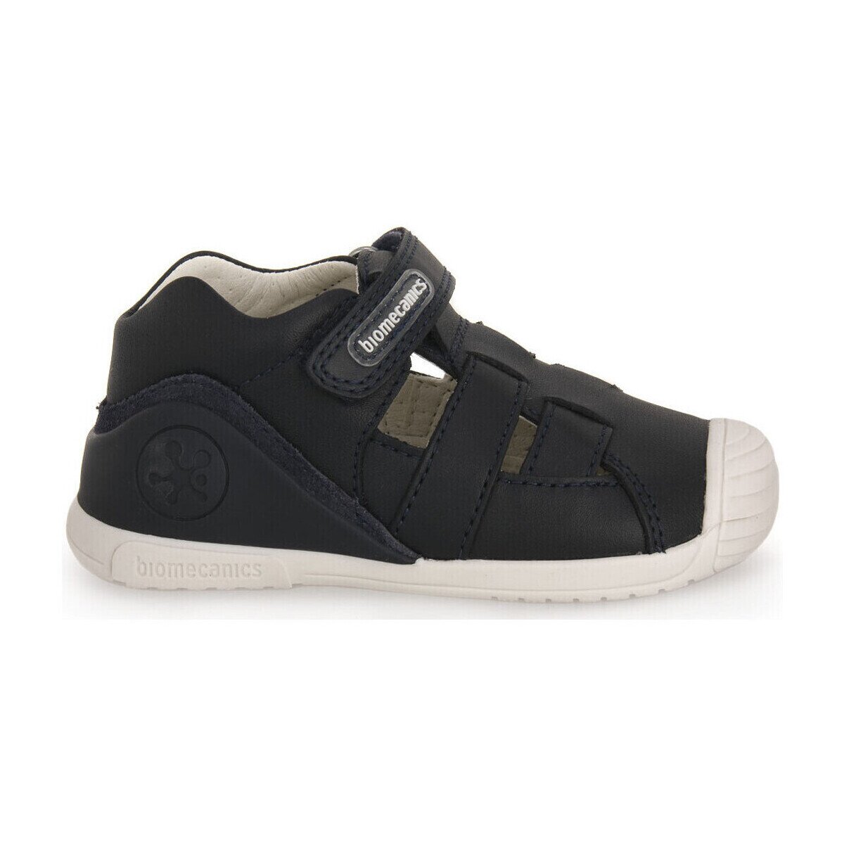 Biomecanics Pantofi AZUL MARINO
