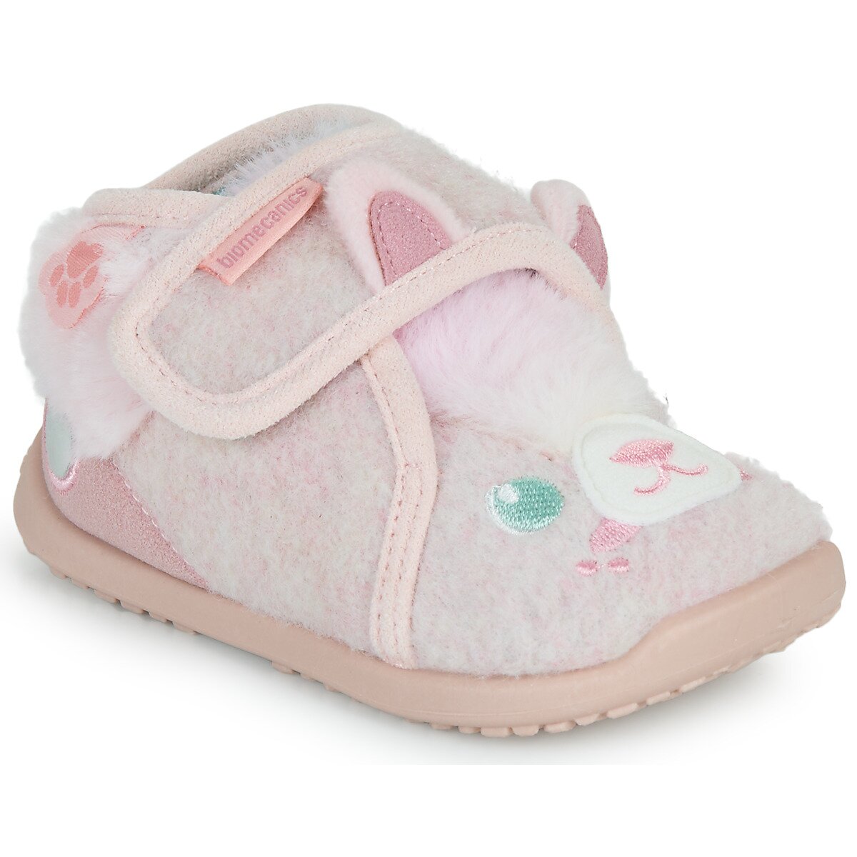 Biomecanics Pantofi BAREFOOT BIOHOME SENSORY