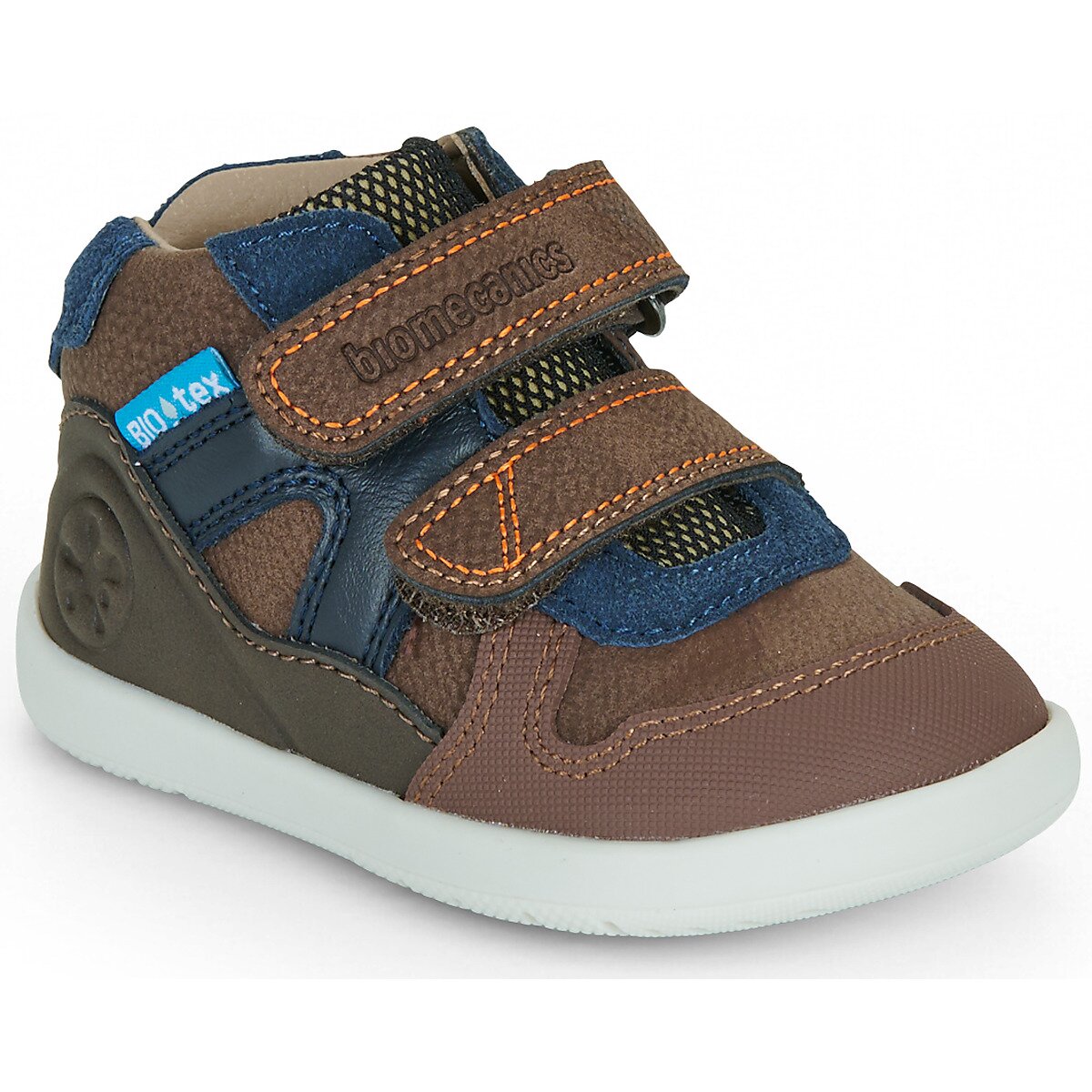 Biomecanics Pantofi BAREFOOT WIDER