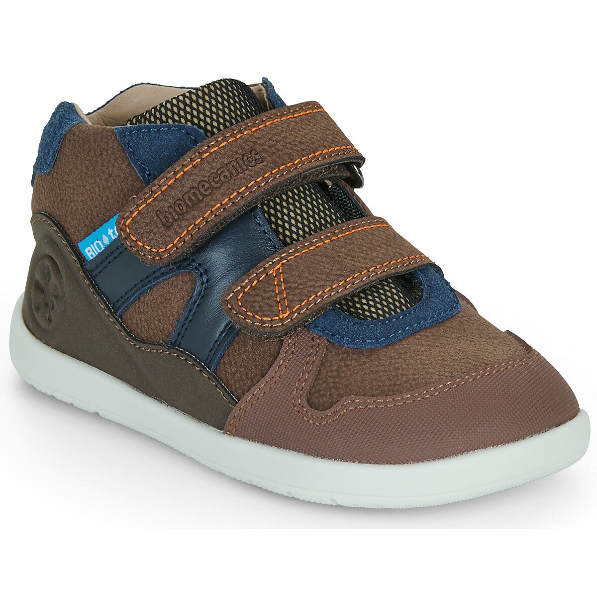 Biomecanics Pantofi BAREFOOT WIDER