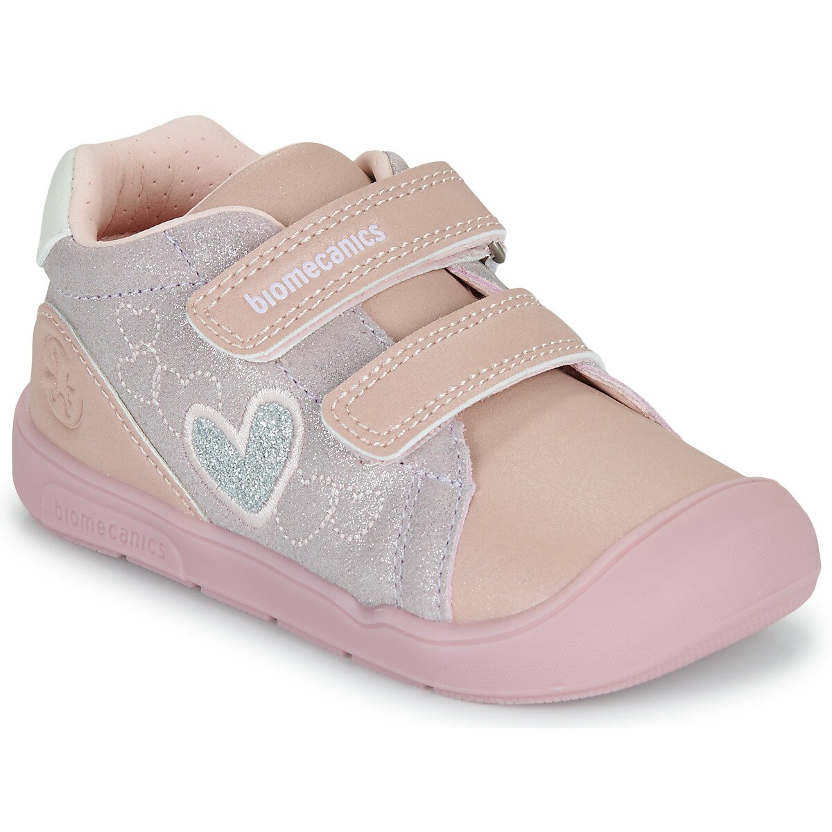 Biomecanics Pantofi BAREFOOT WIDER CAPSOLE