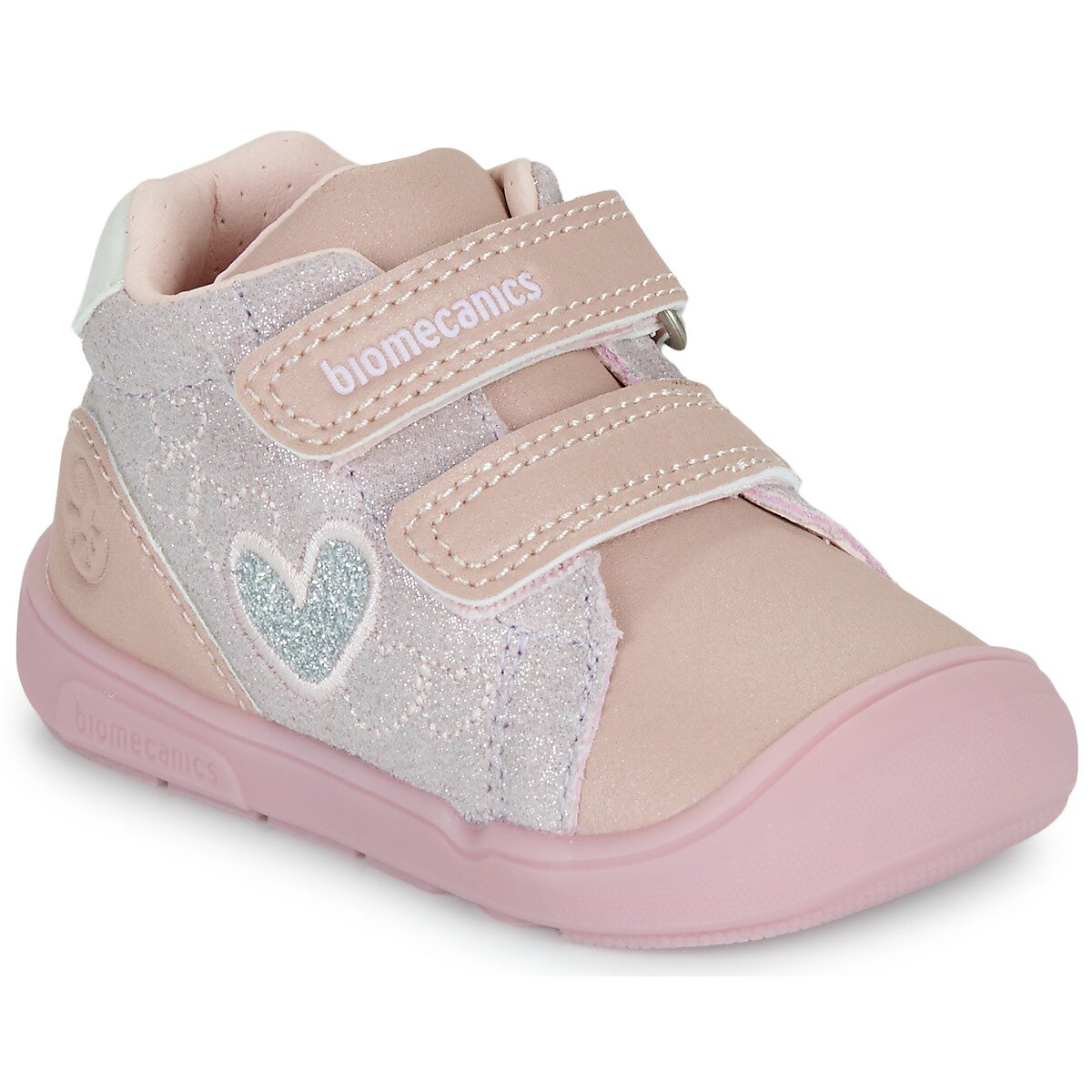 Biomecanics Pantofi BAREFOOT WIDER CAPSOLE