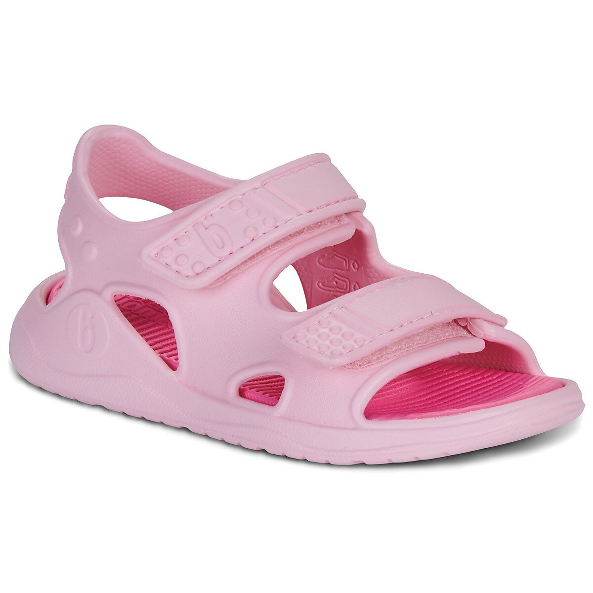 Biomecanics Pantofi BIOACQUA
