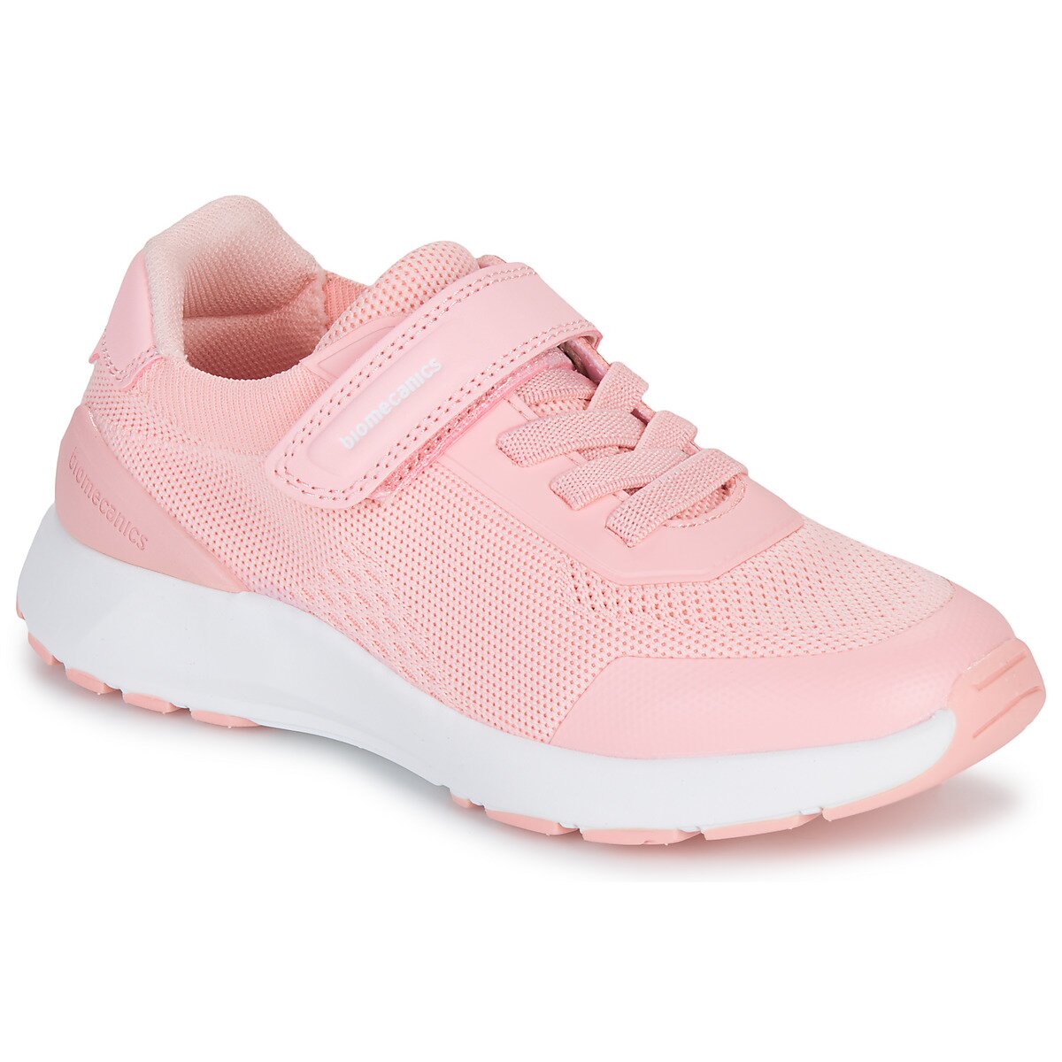 Biomecanics Pantofi BIOEVOLUTION NONSTOP