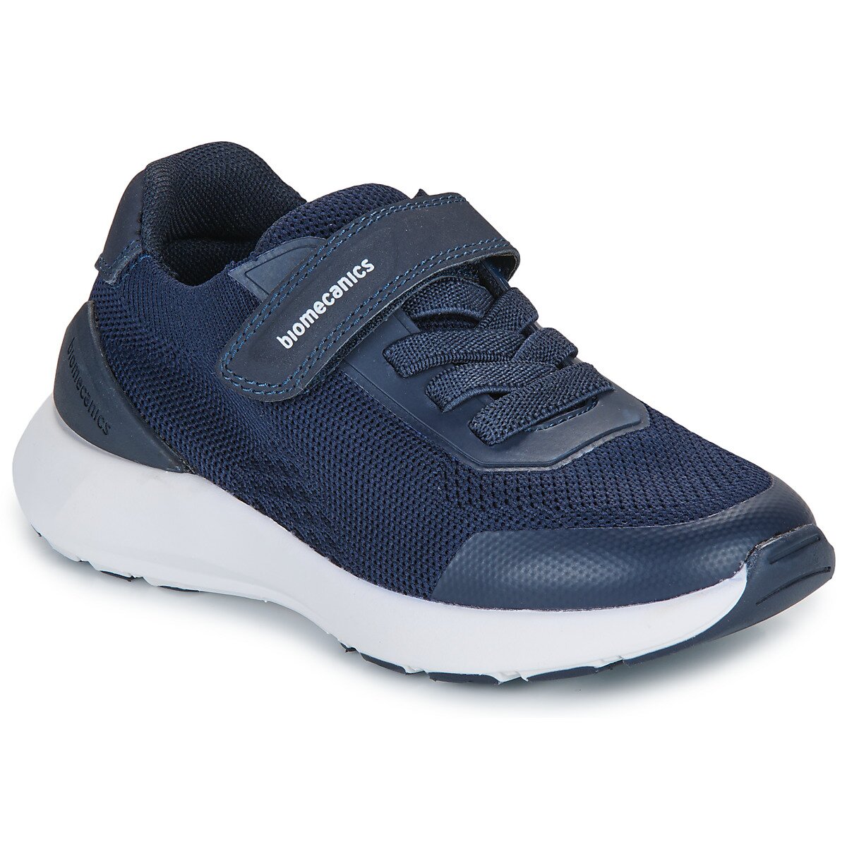 Biomecanics Pantofi BIOEVOLUTION NONSTOP