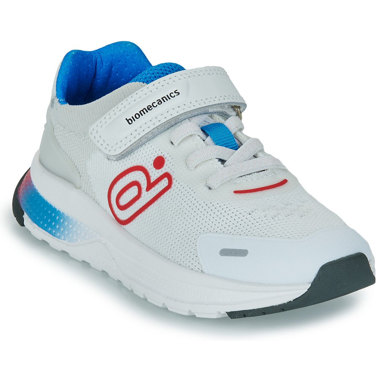 Biomecanics Pantofi BIOEVOLUTION URBAN