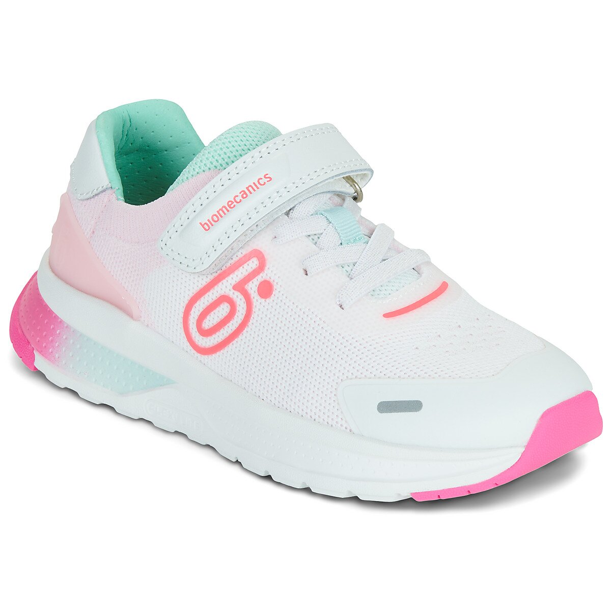 Biomecanics Pantofi BIOEVOLUTION URBAN