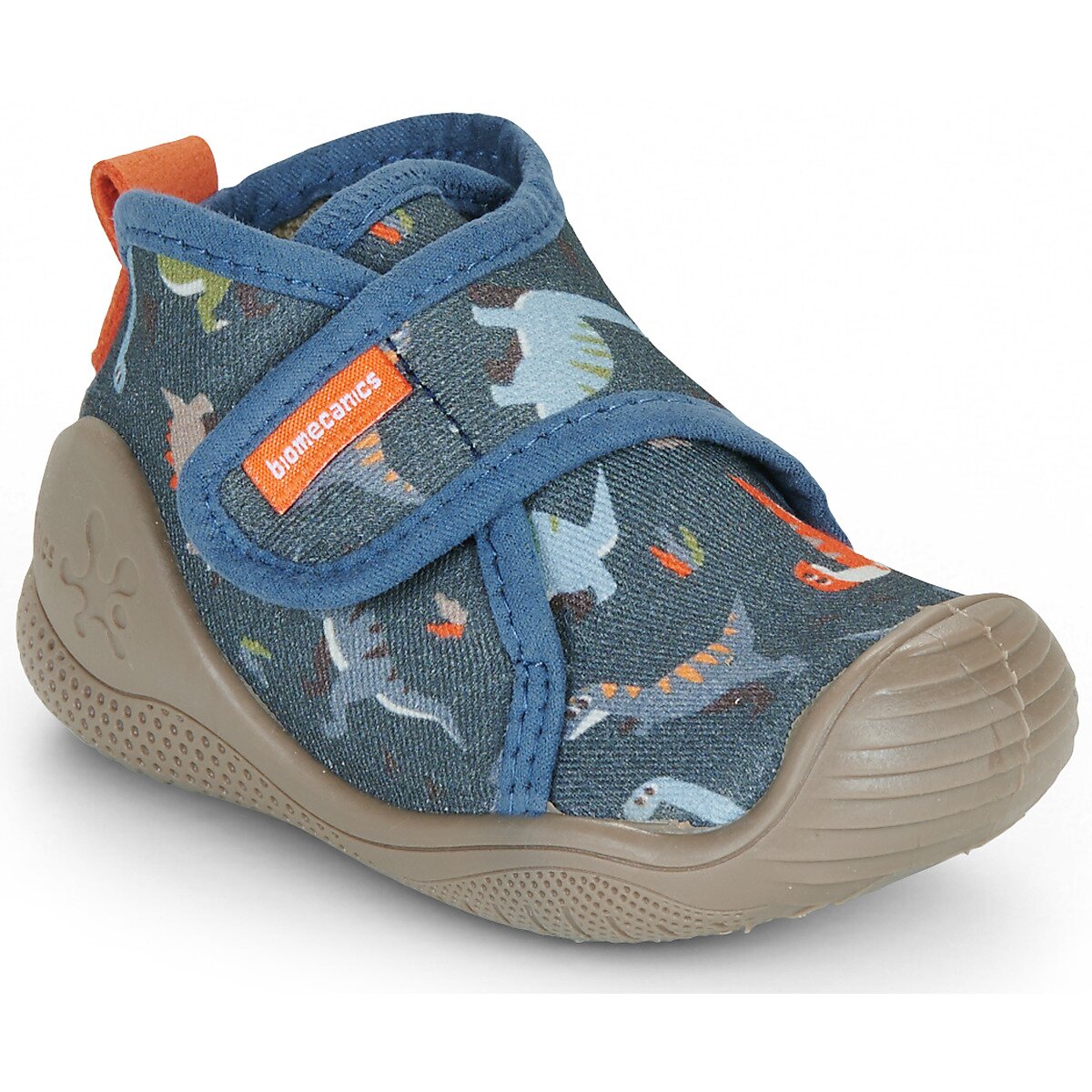 Biomecanics Pantofi BIOGATEO BIOHOME