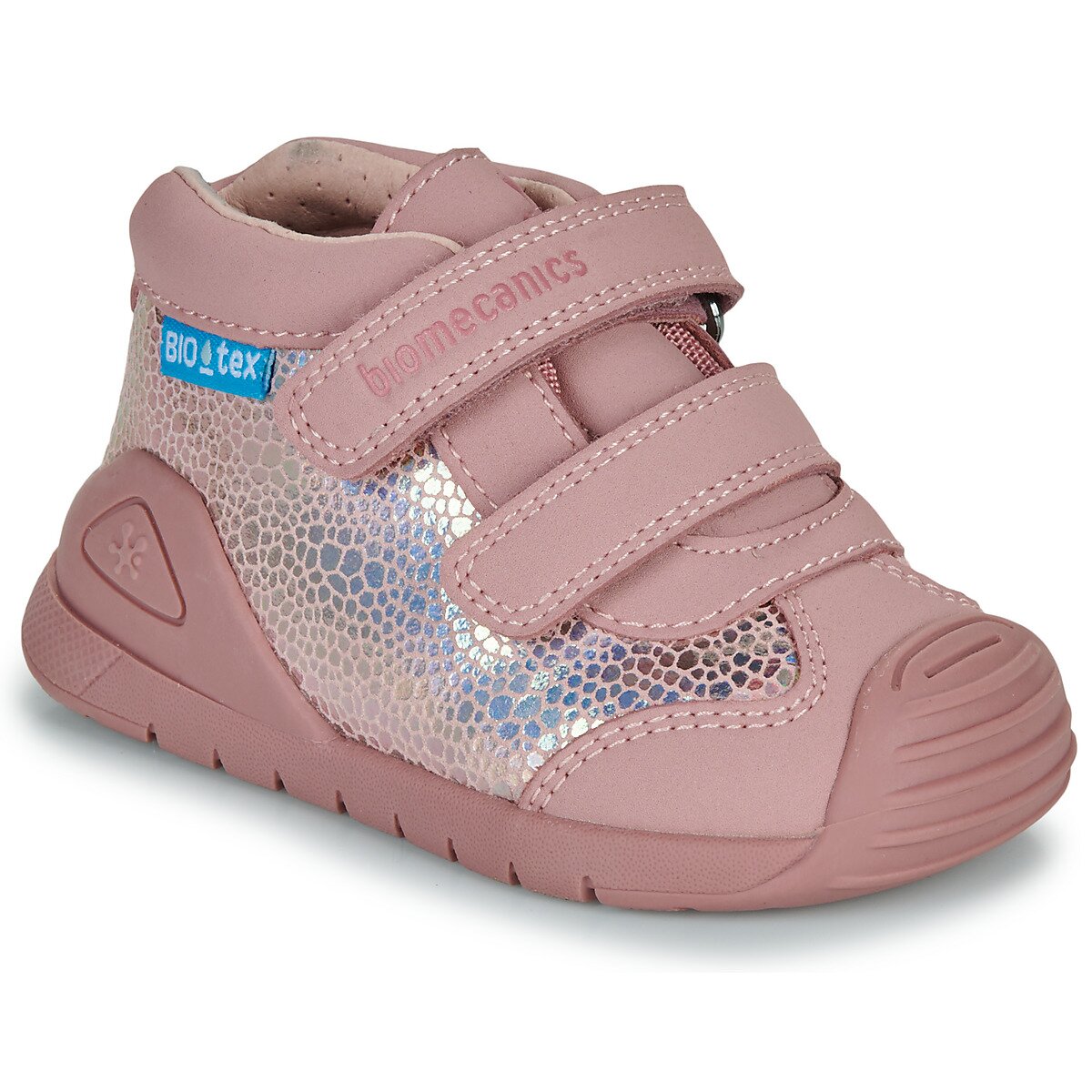Biomecanics Pantofi BIOGATEO BIOTEX