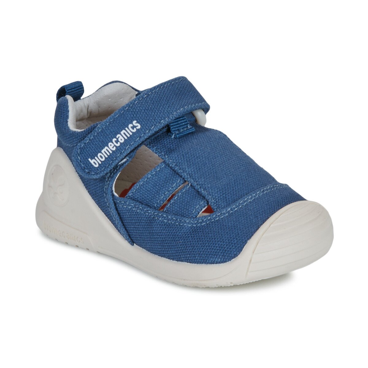 Biomecanics Pantofi BIOGATEO CANVAS