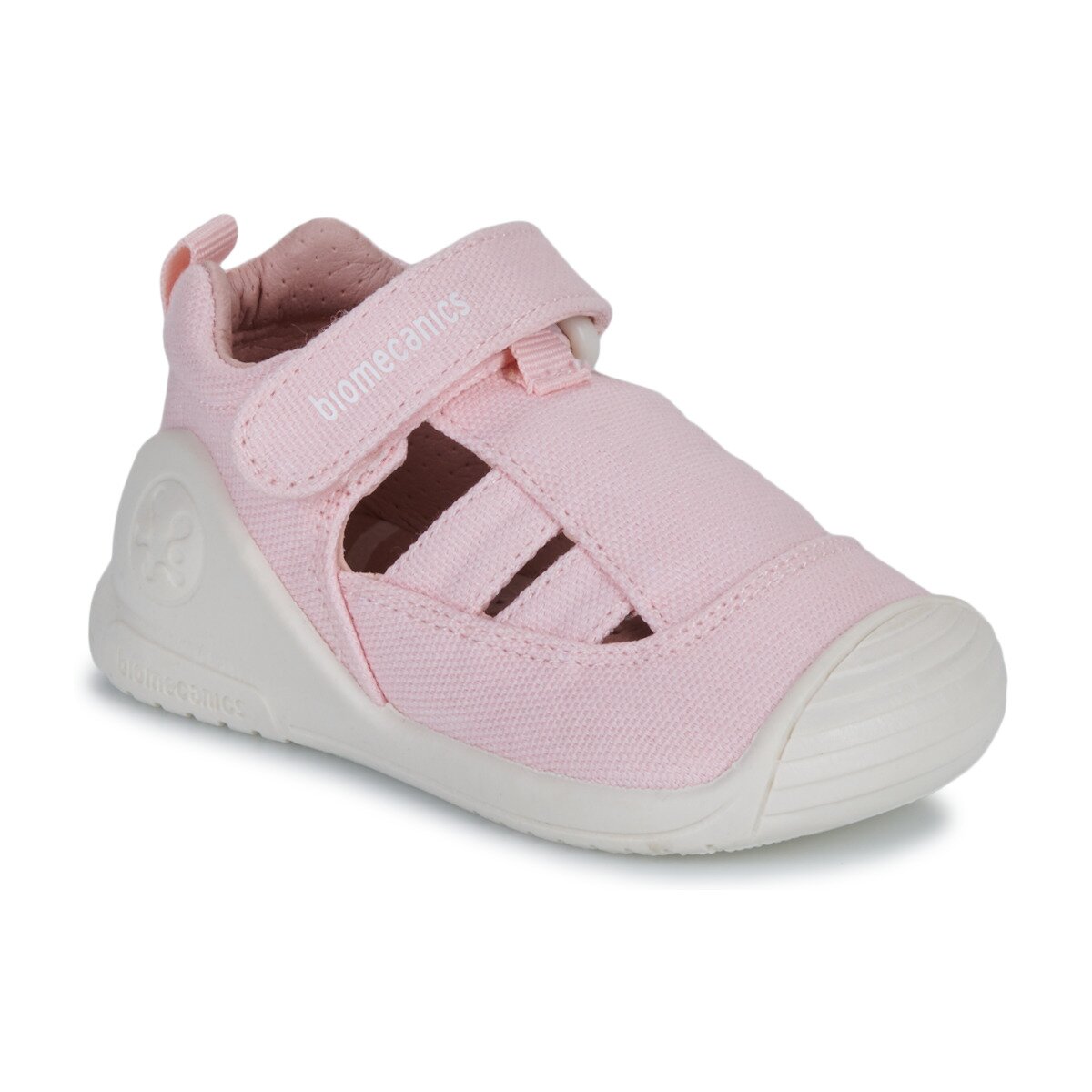 Biomecanics Pantofi BIOGATEO CANVAS