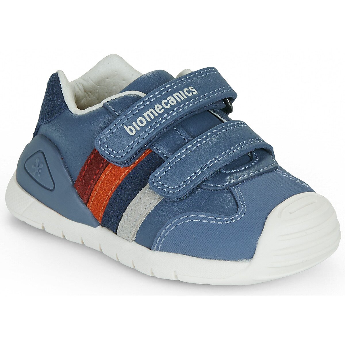 Biomecanics Pantofi BIOGATEO CASUAL
