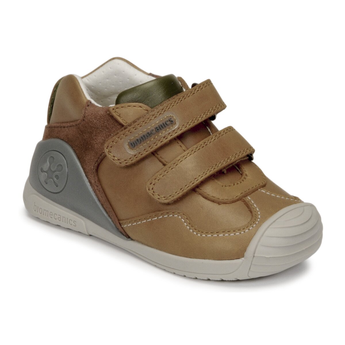 Biomecanics Pantofi BIOGATEO CASUAL