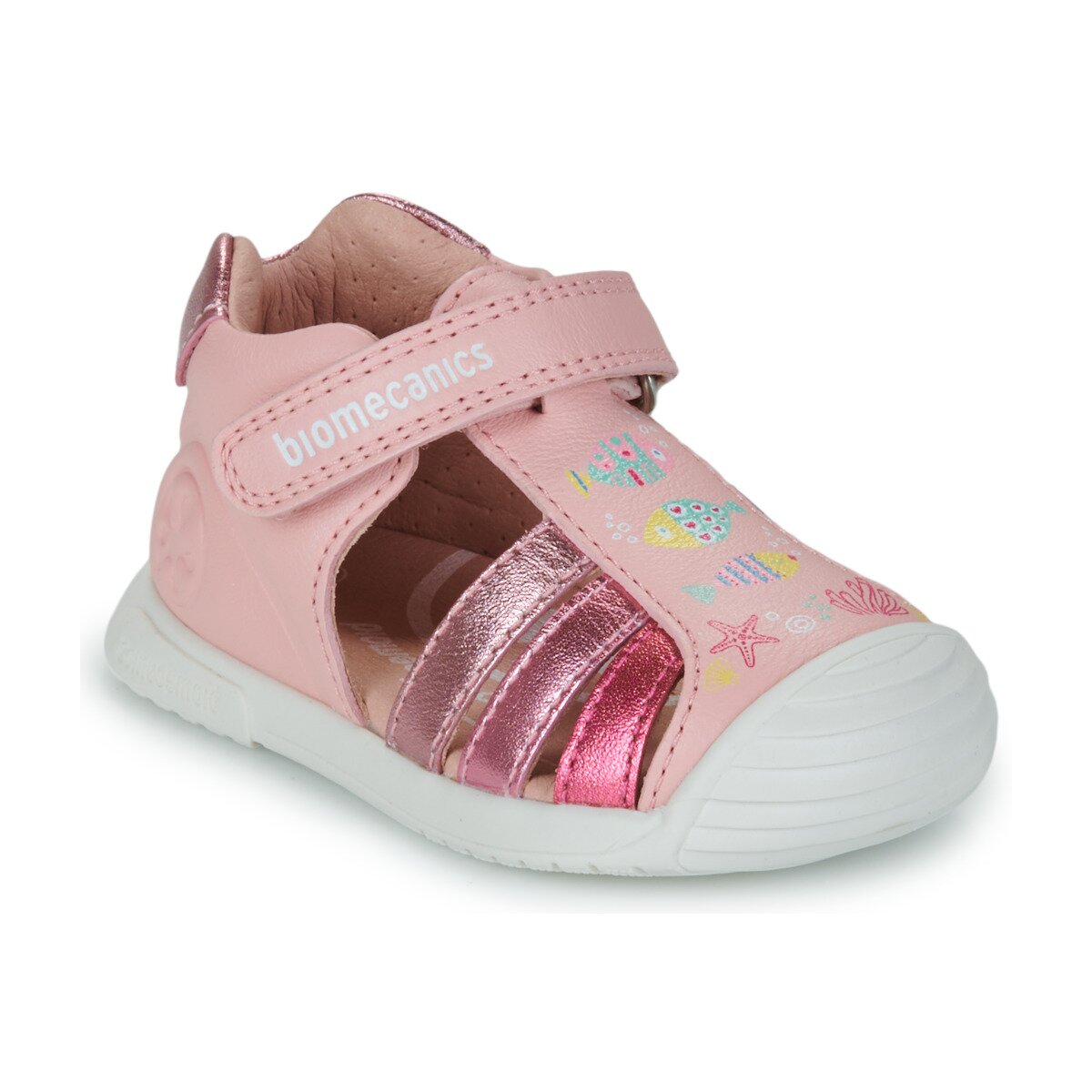 Biomecanics Pantofi BIOGATEO CASUAL