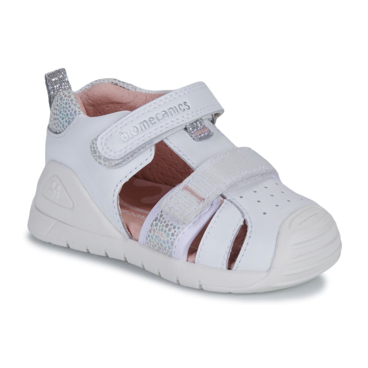 Biomecanics Pantofi BIOGATEO CASUAL